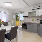 Beautiful In Apartmán *