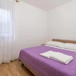 Beautiful In Apartmán