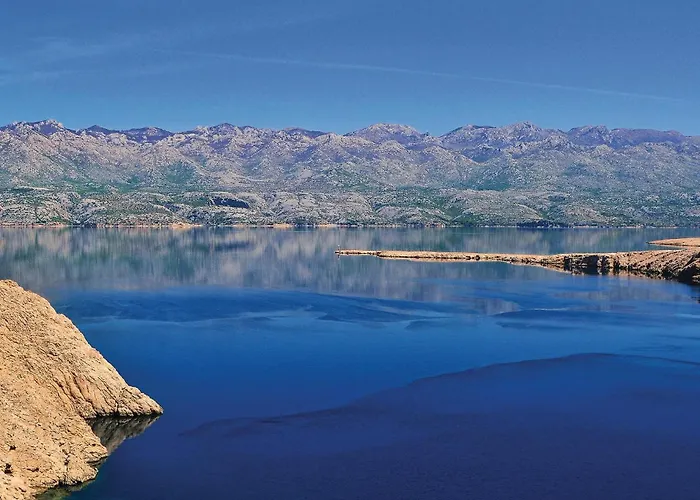 Beautiful In * بوفليانا