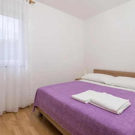 Cozy In With View Apartamento