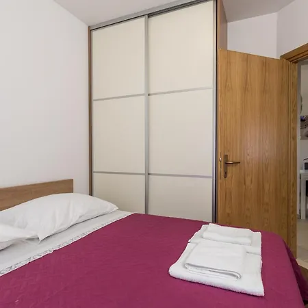 Cozy In With View Apartamento *