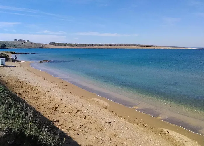 Beautiful In *